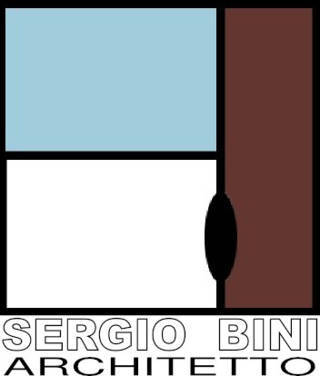 Sergio Bini Architetto