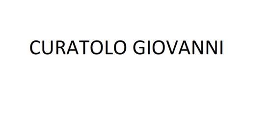 Curatolo Giovanni