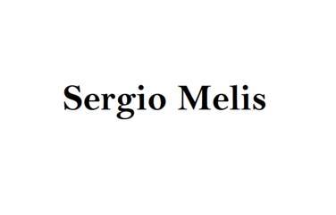 Sergio Melis