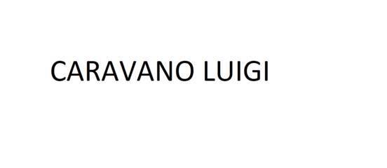 Caravano Luigi