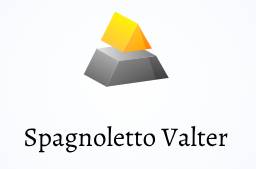 Spagnoletto Valter