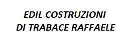 Edil Costruzioni Di Trabace Raffaele