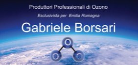 Borsari Gabriele