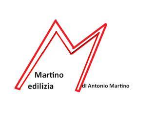 Martino Edilizia
