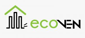 Ecoven S.r.l.