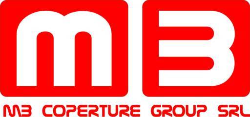 Mb Coperture Group Srl
