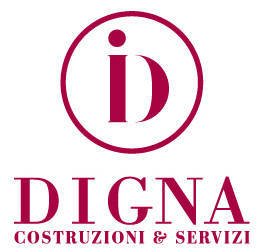 Digna Costruzioni & Servizi