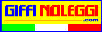 Giffi Noleggi S.r.l.