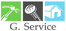 G Service Di Schena Aurora