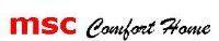 Msc Comfort Home