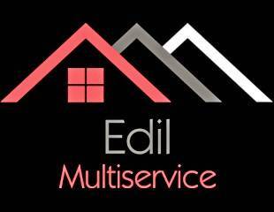 Edil Multiservice