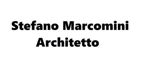 Stefano Marcomini Architetto