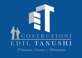 Edil Tanushi S.r.l.
