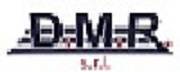 D.m.r. Srl