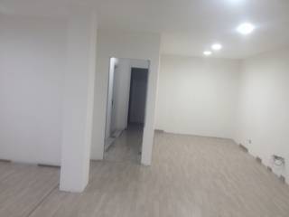 A.m  Costruzioni