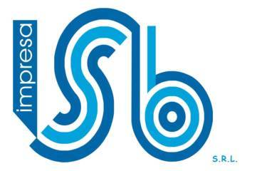 Impresa Sb