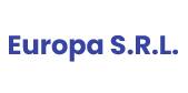 Europa S.r.l