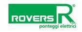 Rovers Srl