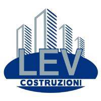 Lavori Edili Vincenzi S.r.l.s.