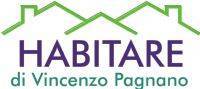 Habitare