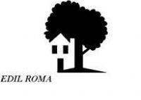 Edil Roma Di Romani Marina
