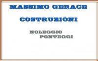 Ipresa Edile Gerace Massimo