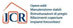 Icr Manutenzioni Stabili S.r.l.