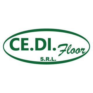 Ce.di.floor