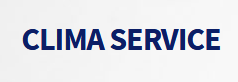 Edilpro Service Di Longo Placido Riccardo