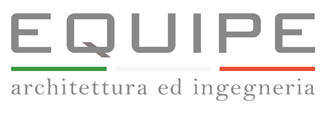 Equipe Ingegneria