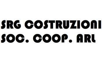 Srg Costruzioni Soc. Coop. Arl