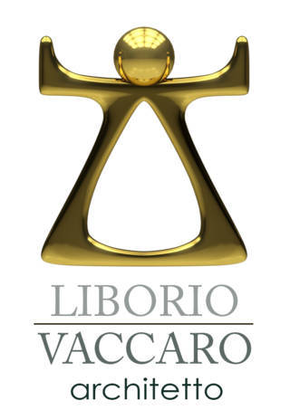 Studio Architetto Vaccaro