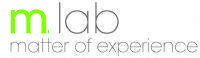 M. Lab Srl