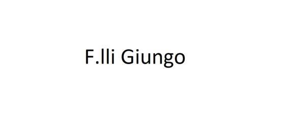 F.lli Giungo