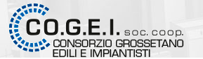 Consorzio Grossetano Edili Ed Impiantisti