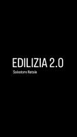 Eliditi A 2.0