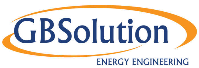 Gb Solution Srl