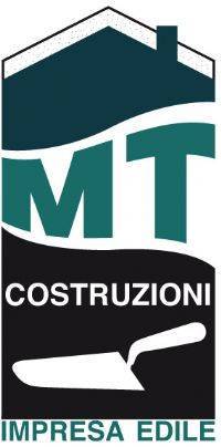 M.t. Soluzione Casa