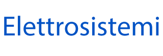 Elettrosistemi