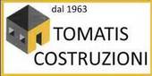 Tomatis Costruzioni