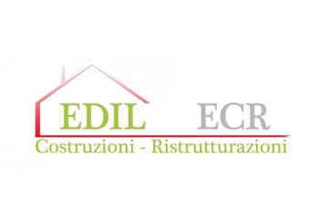 Edil Ecr Di Gianluca Engst