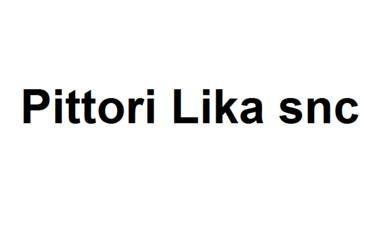 Pittori Lika Snc