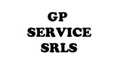 Mmp Service S.r.l.s.
