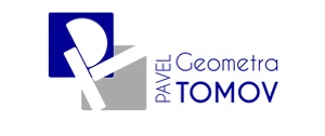 Geometra Pavel Tomov