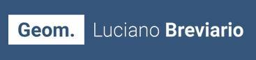 Geom. Breviario Luciano