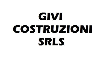 Givi Costruzioni Srls