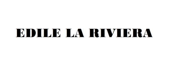 Edile La Riviera