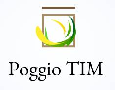 Poggio Tim
