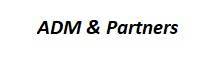 Adm & Partners