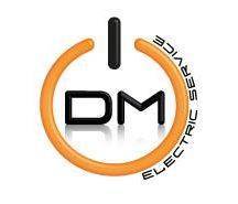 Dm Electric Service
